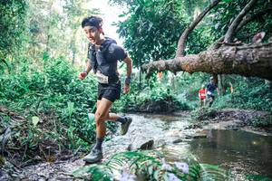 BIB: 
                            <button type="button" onclick="openModal(25433861)" class="btn btn-primary btn-sm float-right btn-popup" data-toggle="modal" data-target=".modal-high-quality">
                        <i class="fas fa-shopping-cart"></i> Add to Cart
                    </button>
                                            <button type="button" onclick="isThisMe(25433861, true)" class="btn btn-success btn-sm float-right btn-popup btn-isme hidden" data-toggle="tooltip" data-placement="bottom" title="นี่คือรูปของคุณใช่ไหม คลิกที่นี่เพื่อเอาเข้าอัลบั้ม">
                        <i class="fas fa-plus"></i> Add to album
                    </button>
                    <button type="button" onclick="isThisMe(25433861, false)" class="btn btn-warning btn-sm float-right btn-popup btn-isnotme hidden">
                        <i class="fas fa-ban"></i> Remove from album
                    </button>